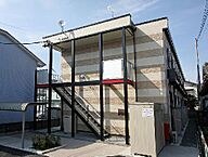 愛知県豊橋市花中町191：物件画像／ハウスコム東海株式会社　豊橋店