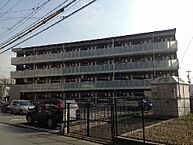 愛知県豊橋市花中町：物件画像／ハウスコム東海株式会社　豊川店