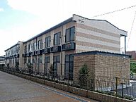 京都府京都市南区久世上久世町332：物件画像／ハウスコム株式会社　太秦天神川店