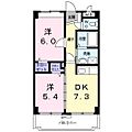 ハピネスコート望4階6.2万円