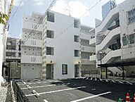 沖縄県那覇市古波蔵2丁目2-20：物件画像／琉球ハウスコム株式会社　那覇店