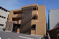 京都府京都市伏見区竹田泓ノ川町28番地：物件画像／ハウスコム株式会社　西院店