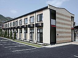 阪急箕面線 箕面駅 徒歩18分