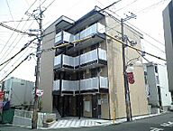 大阪府豊中市曽根西町2丁目2-49：物件画像／大阪ハウスコム株式会社　ミニミニFC山田店