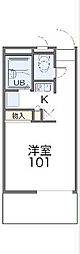 阪急宝塚本線 岡町駅 徒歩11分
