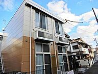 大阪府豊中市庄内東町6丁目18-58：物件画像／大阪ハウスコム株式会社　ミニミニFC千里中央店