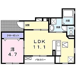 阪急宝塚本線 服部天神駅 徒歩8分