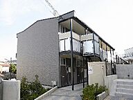 大阪府豊中市宮山町2丁目：物件画像／大阪ハウスコム株式会社　ミニミニFC山田店