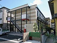 大阪府豊中市服部寿町3丁目1-3：物件画像／大阪ハウスコム株式会社　ミニミニFC桃山台店