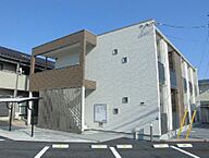 茨城県水戸市文京2丁目：物件画像／ハウスコム関東株式会社　水戸駅前店