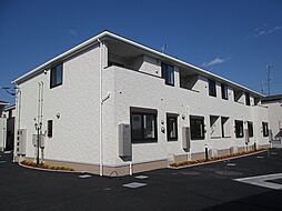 ファイン　スカイＡ