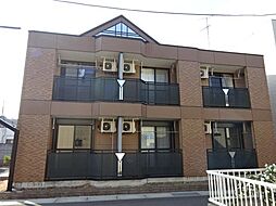 シエル・エスコート