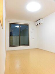 JR常磐線 水戸駅 バス25分 小吹十字路下車 徒歩7分の賃貸アパート