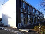 茨城県水戸市元吉田町2240-1：物件画像／ハウスコム関東株式会社　水戸駅前店