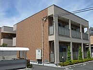 京都府舞鶴市字引土238番地2：物件画像／ハウスコム株式会社 桂店
