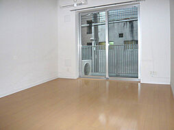 東京メトロ有楽町線 池袋駅 徒歩9分の賃貸マンション 2階1Kのリビング/ダイニング