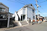 京都府京都市北区西賀茂今原町34-1：物件画像／ハウスコム株式会社　太秦天神川店