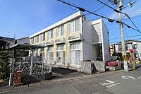 京都府京都市北区西賀茂鹿ノ下町18：物件画像／ハウスコム株式会社　西院店