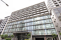 東京都新宿区左門町16-1：物件画像／ハウスコム東東京株式会社　中野店