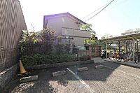 京都府京都市北区鷹峯上ノ町87：物件画像／ハウスコム株式会社　太秦天神川店