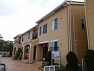大阪府泉南市信達牧野186-4：物件画像／大阪ハウスコム株式会社　和泉府中店