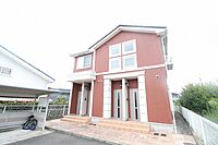 兵庫県神戸市西区押部谷町栄97-1：物件画像／大阪ハウスコム株式会社　ミニミニFC新大阪店