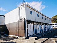 茨城県那珂市菅谷2333-1：物件画像／ハウスコム関東株式会社　水戸元吉田町店