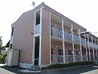 千葉県柏市豊四季223-28：物件画像／ハウスコム千葉株式会社　柏店