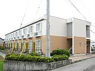 栃木県宇都宮市野沢町454-1：物件画像／ハウスコム関東株式会社　宇都宮店