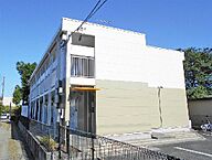栃木県宇都宮市兵庫塚1丁目17-16：物件画像／ハウスコム関東株式会社　宇都宮店