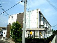 静岡県榛原郡吉田町片岡：物件画像／ハウスコム静岡株式会社　藤枝店