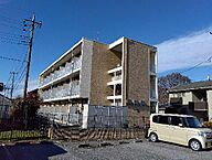 栃木県宇都宮市御幸町92-17：物件画像／ハウスコム関東株式会社　宇都宮店