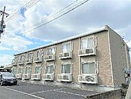 栃木県佐野市若松町388-6：物件画像／ハウスコム関東株式会社　小山店
