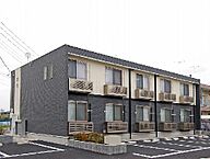 群馬県太田市東新町265：物件画像／ハウスコム関東株式会社　前橋店