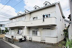 埼玉県春日部市西金野井周辺の天気 Navitime