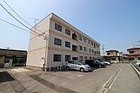茨城県水戸市見和2丁目193-1：物件画像／ハウスコム関東株式会社　水戸元吉田町店