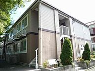兵庫県川西市東多田2丁目7番4：物件画像／ハウスコム株式会社　豊中店