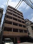 東京都台東区西浅草2丁目7番11号：物件画像／ハウスコム東東京株式会社　日暮里店