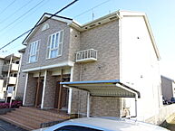 茨城県神栖市深芝646番地：物件画像／ハウスコム関東株式会社　つくば研究学園店