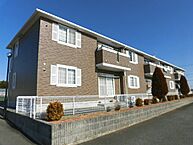 愛知県田原市西神戸町清水148番地1：物件画像／ハウスコム東海株式会社　豊橋店