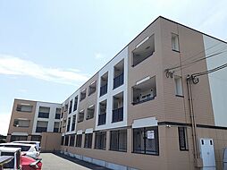 つくばエクスプレス 流山セントラルパーク駅 徒歩11分の賃貸マンション