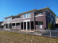 茨城県龍ケ崎市松ケ丘1丁目10-19：物件画像／ハウスコム千葉株式会社　成田店