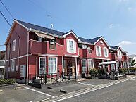 福岡県那珂川市松木2丁目165：物件画像／ハウスコム株式会社　天神店