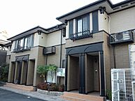 京都府京都市伏見区下鳥羽西柳長町203番地：物件画像／ハウスコム株式会社　太秦天神川店