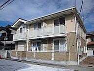 栃木県宇都宮市清住3丁目5番31号：物件画像／ハウスコム関東株式会社　宇都宮東店