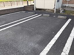 2 / 2