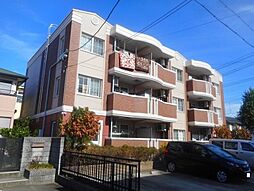 ラ・ビアージュ