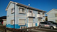 茨城県潮来市日の出8丁目16番6号：物件画像／ハウスコム千葉株式会社　成田店