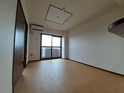 JR東海交通城北線 比良駅 徒歩5分の賃貸マンション