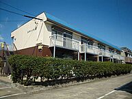 三重県四日市市大字茂福209番地1：物件画像／ハウスコム東海株式会社　四日市店